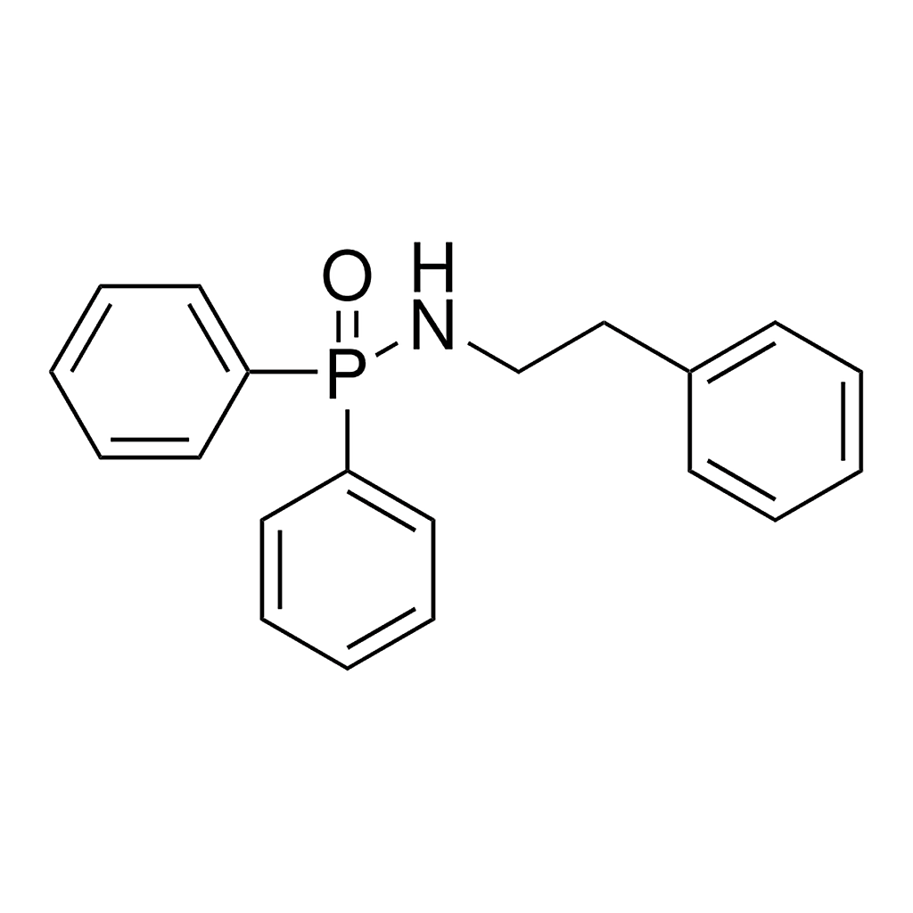 Merck R22,454-5 - 25 MG