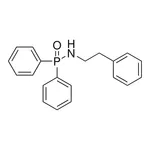 Merck R22,454-5 - 25 MG