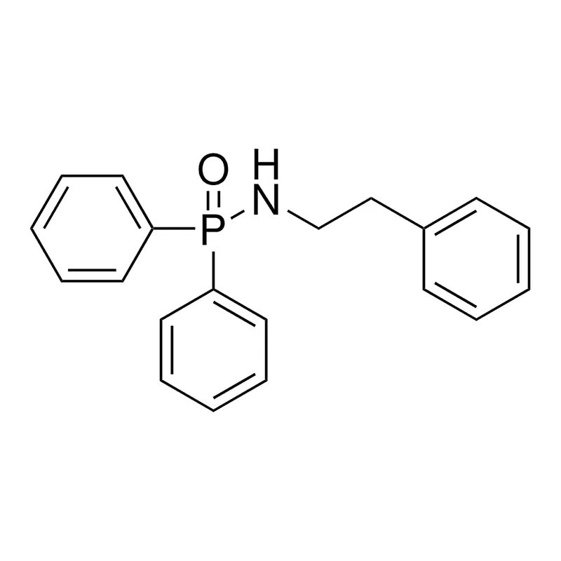 Merck R22,454-5 - 25 MG