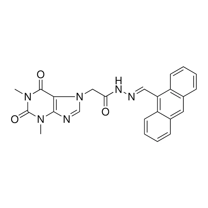 Merck RCL R44,038-8 - 50 MG