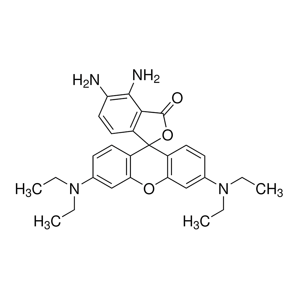 Merck DAR-1