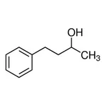 Merck 4-PHENYL-2-BUTANOL, 97%