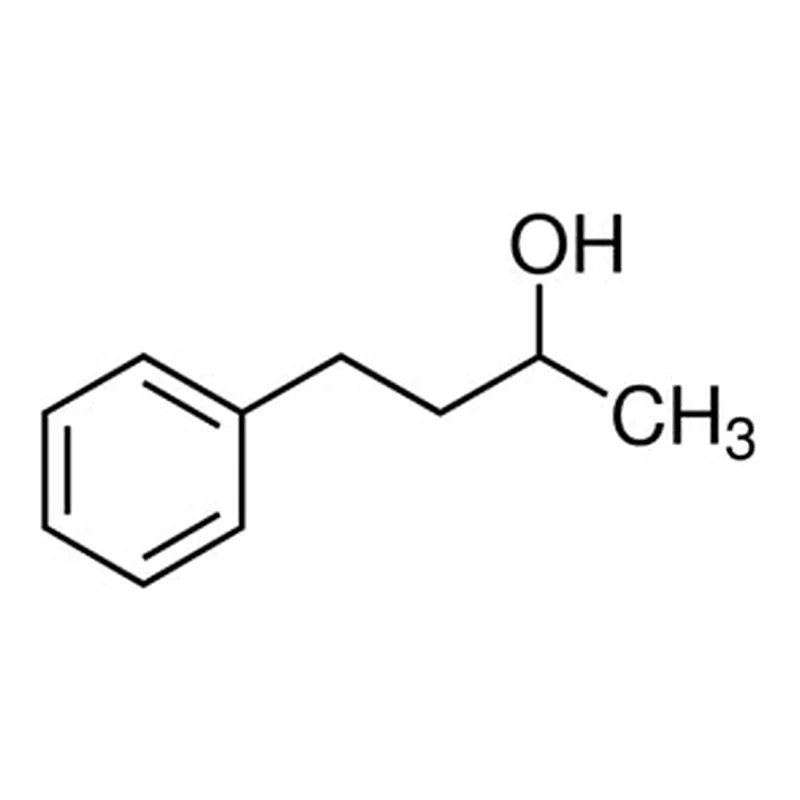 Merck 4-PHENYL-2-BUTANOL, 97%