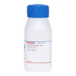 Himedia Gelatin Bloom Strength : 120g
