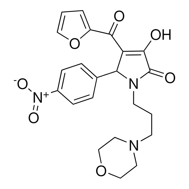 Merck ALDRICHCPR L421952-
