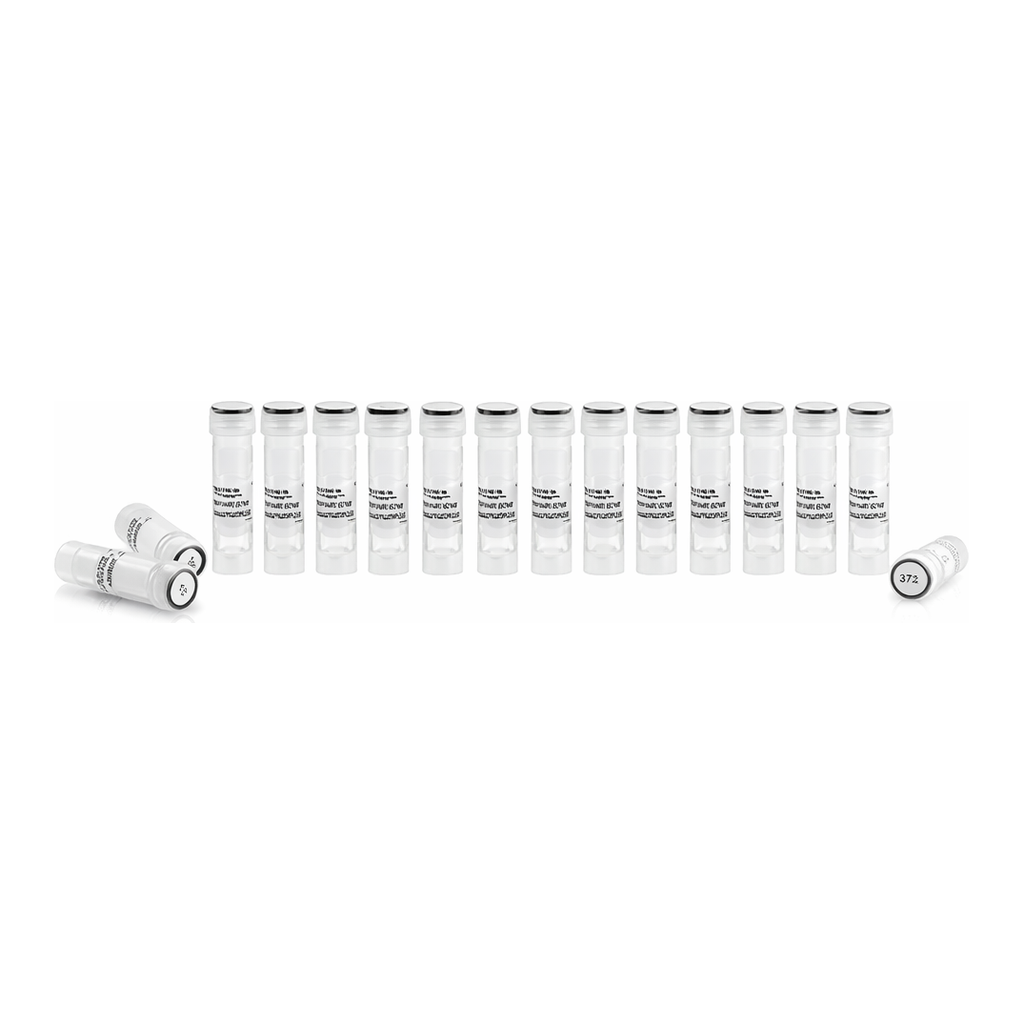 Thermo Fisher Scientific TMTpro 18-plex Label Reagent Set, 1 x 5 mg