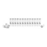 Thermo Fisher Scientific TMTpro 18-plex Label Reagent Set, 1 x 5 mg