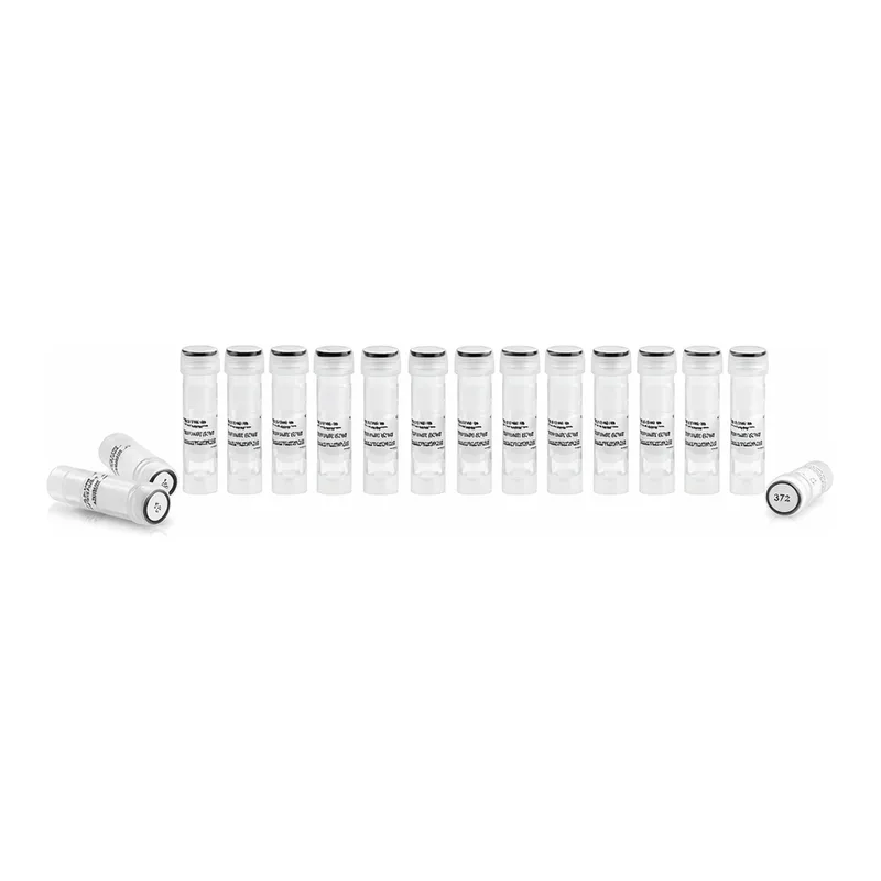 Thermo Fisher Scientific TMTpro 18-plex Label Reagent Set, 1 x 5 mg