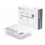 Thermo Fisher Scientific Genexus Barcodes 1-48 AS Kit