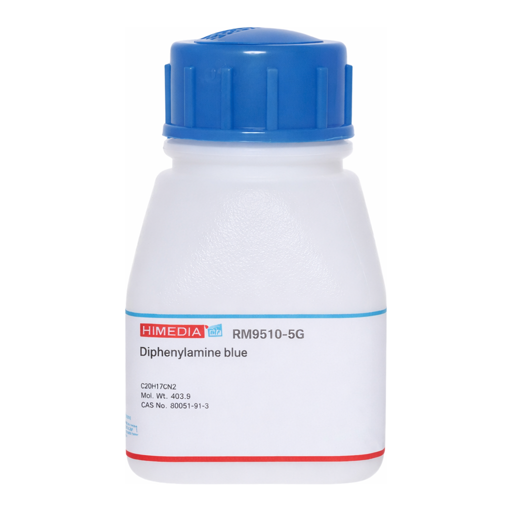 Himedia Diphenylamine blue