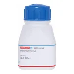 Himedia Diphenylamine blue