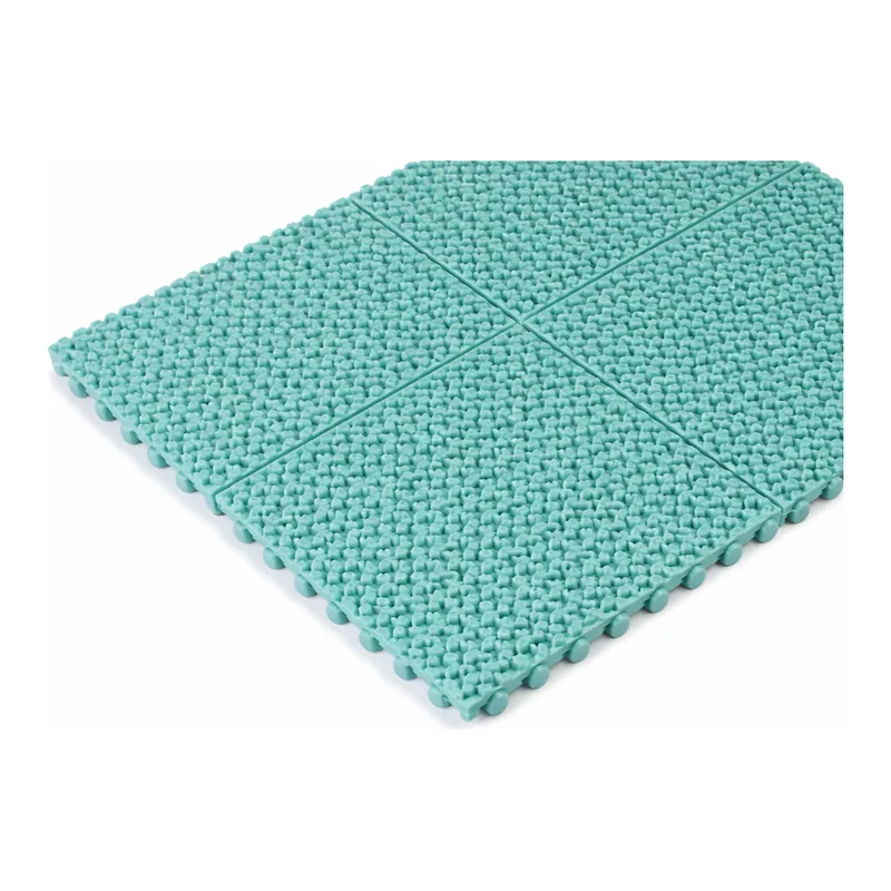 AS ONE CushIon Checker, 쿠션발판
