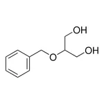 Merck 2-Benzyloxy-1,3-propanediol