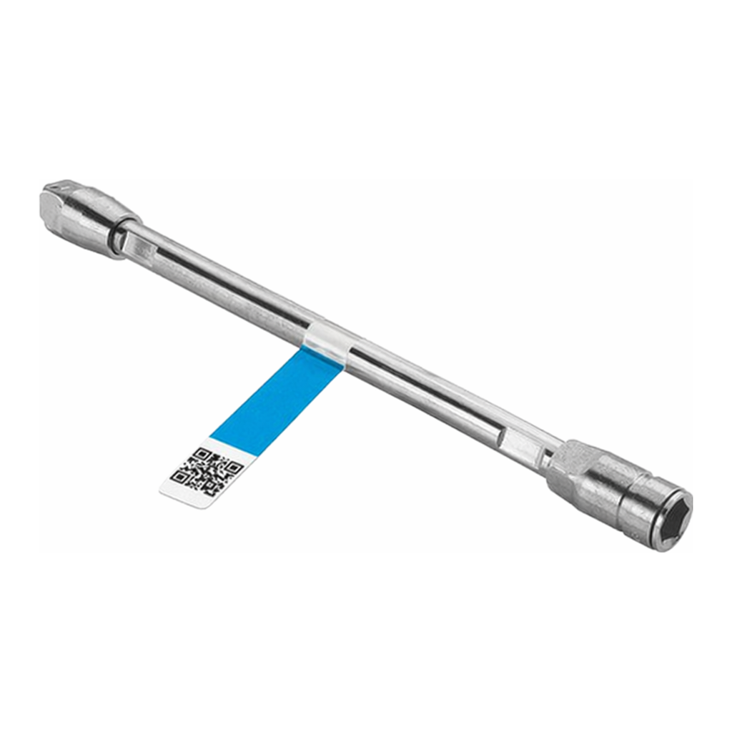 Waters XSelect Premier Peptide HSS T3 Column, 100 Å, 2.5 µm, 4.6 x 150 mm with Premier VanGuard FIT Guard, 1/pk