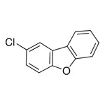 Merck 2-CHLORODIBENZOFURAN-