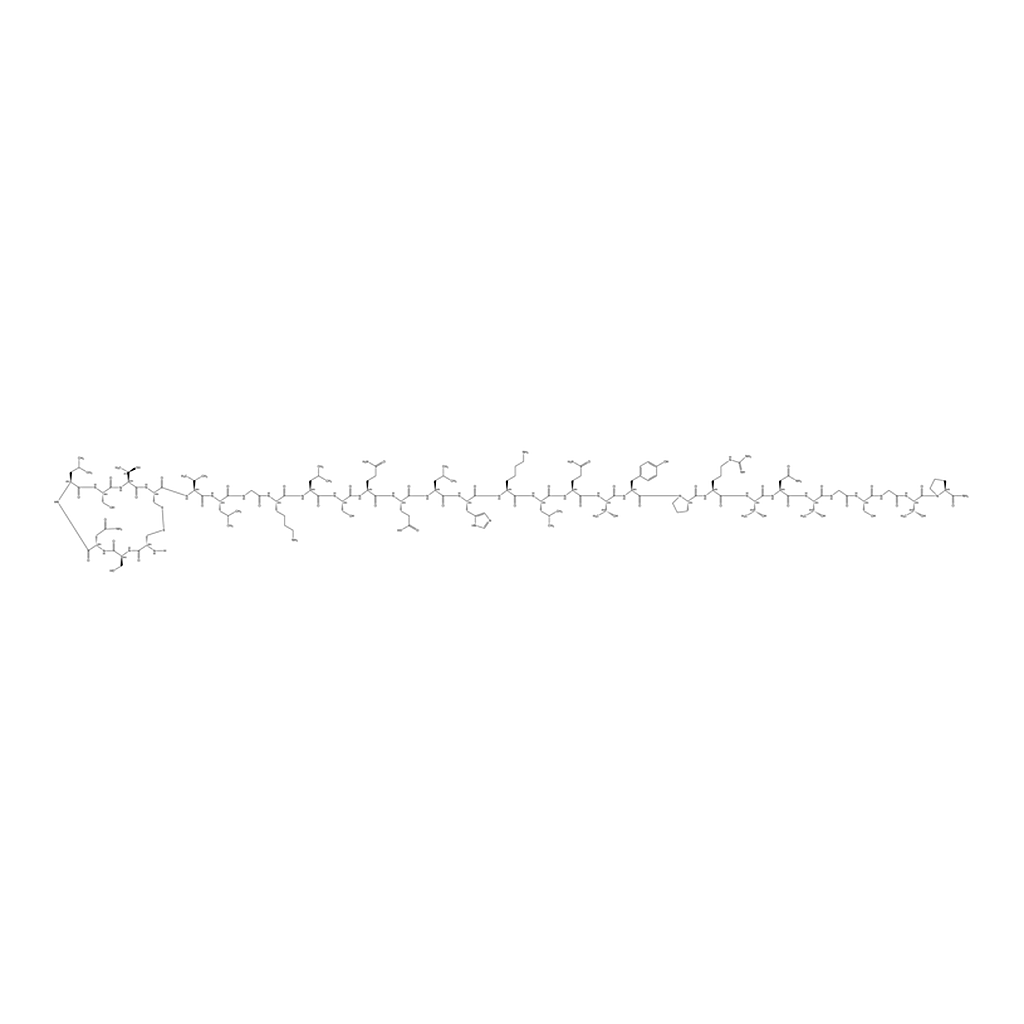 Merck Calcitonin salmon