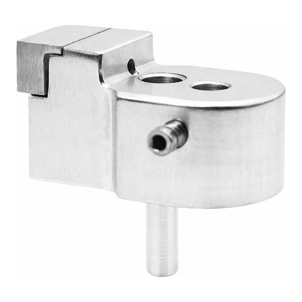 Merck FIB holder