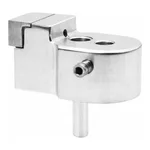 Merck FIB holder