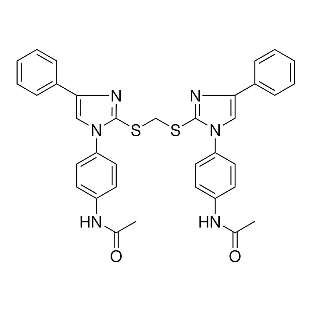 Merck ALDRICHCPR L126535-