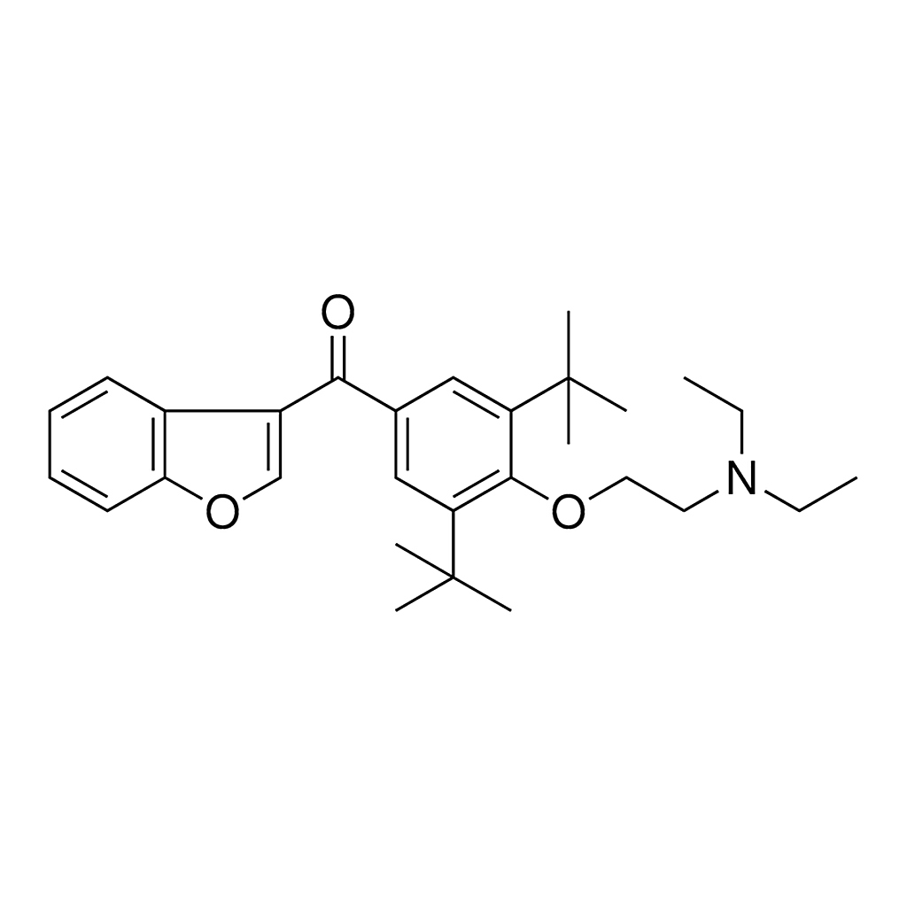 Merck 1-BENZOFURAN-3-YL(3,5-DITERT-BUT-