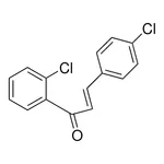 Merck 2',4-DICHLOROCHALCONE-
