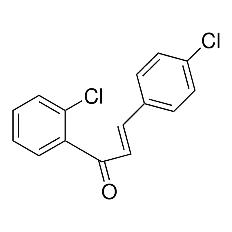 Merck 2',4-DICHLOROCHALCONE-