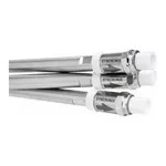 Thermo Fisher Scientific Syncronis aQ C18 Polar Endcapped LC Column