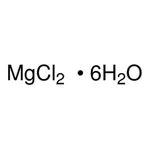 Merck Magnesium chloride hexahydrate, meets US