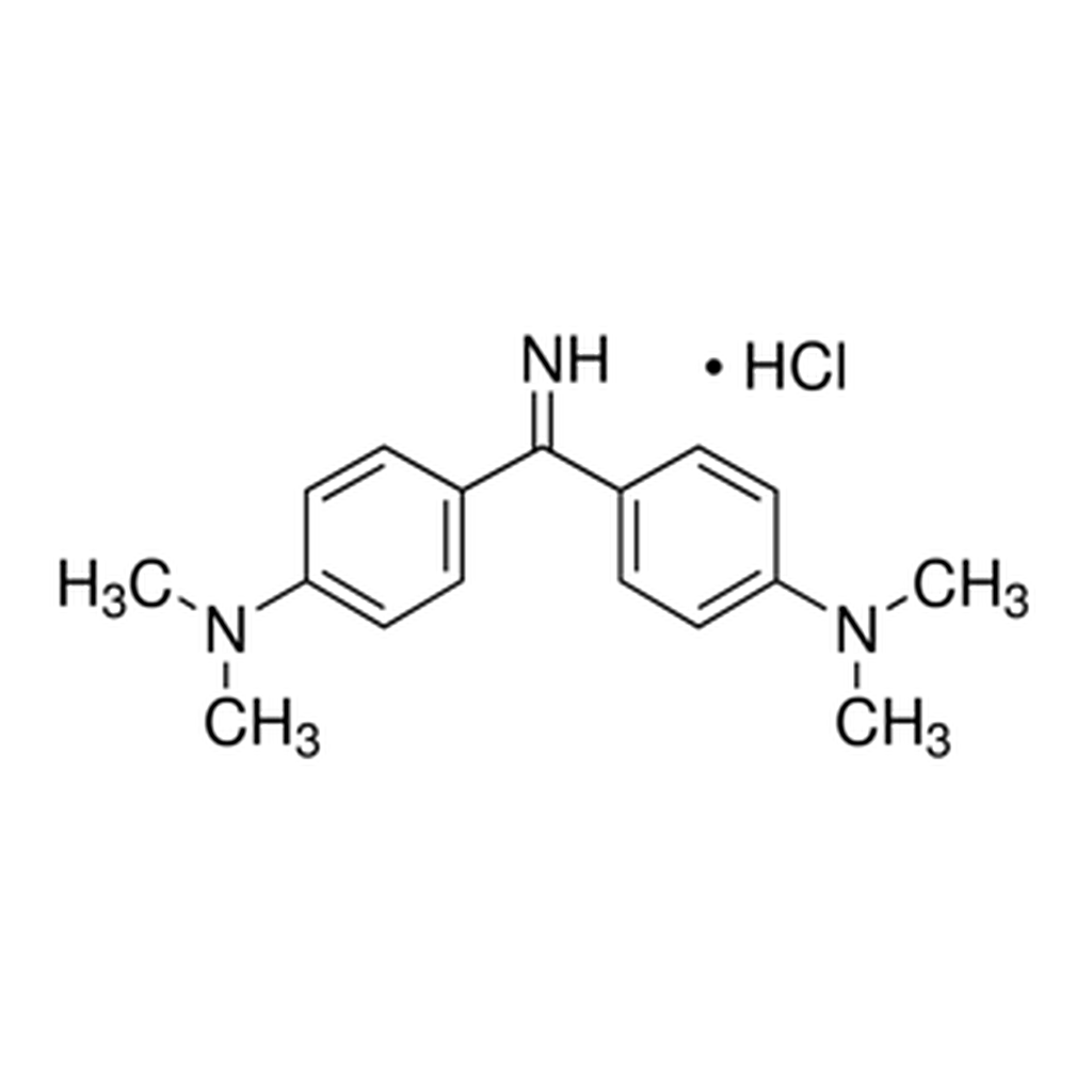 Merck AURAMINE O, CERTIFIED (C.I. 41000)