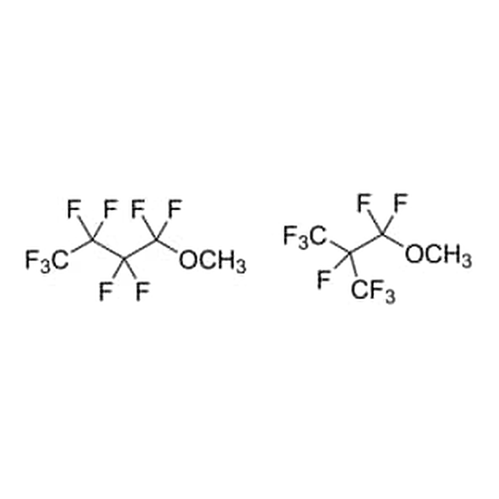 Merck METHOXYNONAFLUOROBUTANE