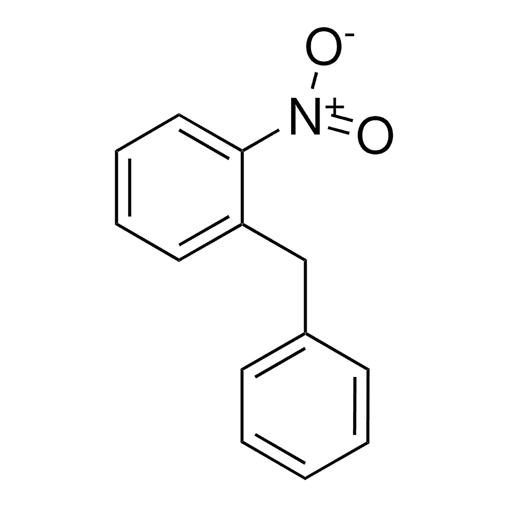 Merck ALPHA-PHENYL-2-NITROTOLUENE - 50 MG