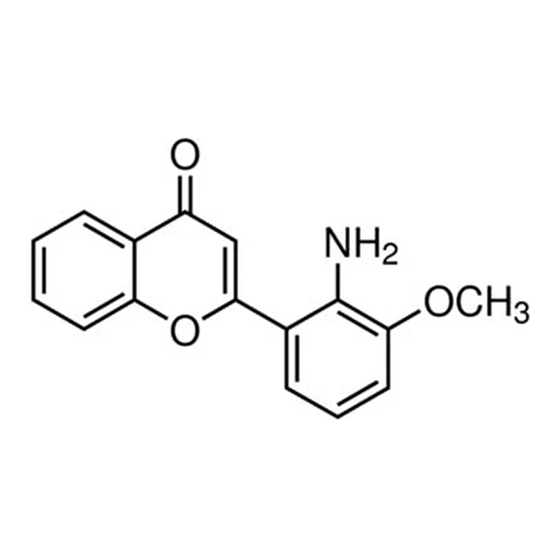 Merck PD-098,059