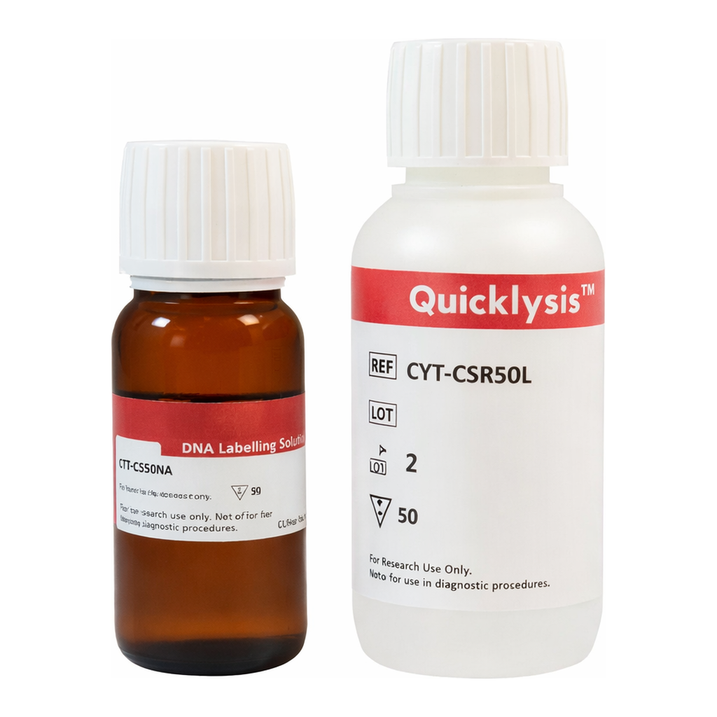 BD Cycloscope Reagent