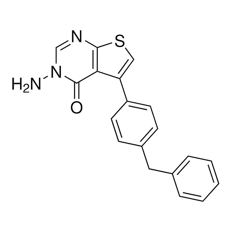 Merck Barbadin