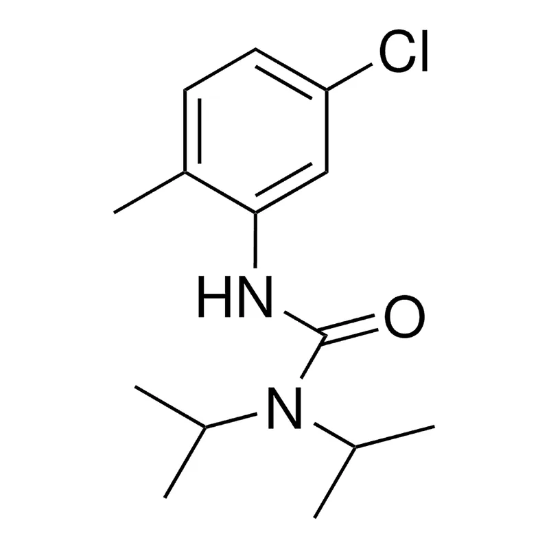 Merck 3-(5-CHLORO-2-METHYLPHENYL)-1,1
