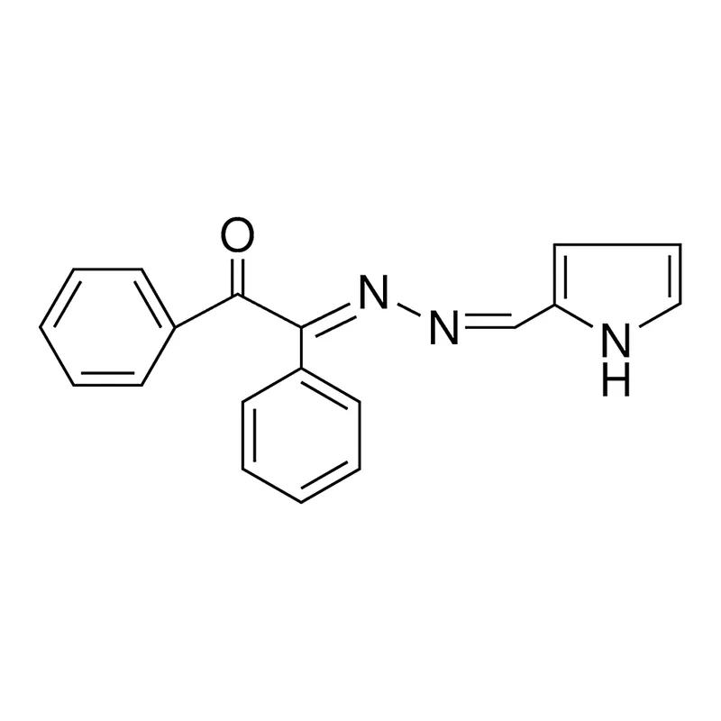 Merck 2-PHENYL-2-(2-PYRROLYLMETHYLENE-
