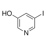 Merck 5-Iodopyridin-3-ol