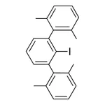 Merck 2'-IODO-2,6,2'',6''-TETRAMETHY - 10 MG&