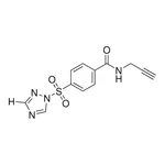 Merck SuTEx1-alkyne