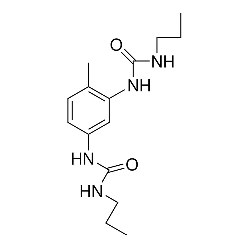 Merck 1,1'-(4-METHYL-1,3-PHENYLENE)BI-