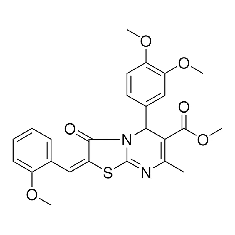 Merck ALDRICHCPR L253480-
