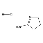 Merck 3,4-Dihydro-2H-pyrrol-5-amine hydrochloride