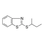 Merck 2-SEC-BUTYLSULFANYL-BENZOTHIAZOL-