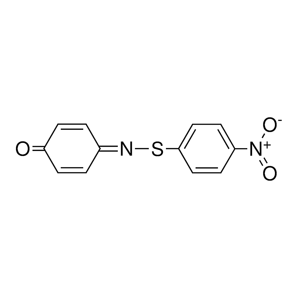 Merck RCL S20,912-0 - 25 MG