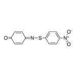 Merck RCL S20,912-0 - 25 MG
