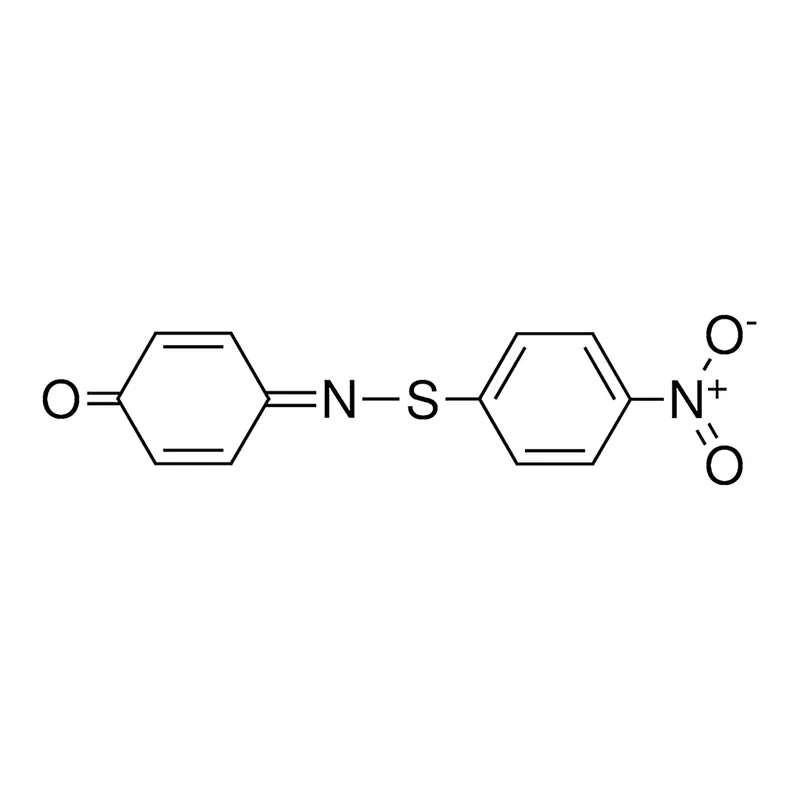 Merck RCL S20,912-0 - 25 MG
