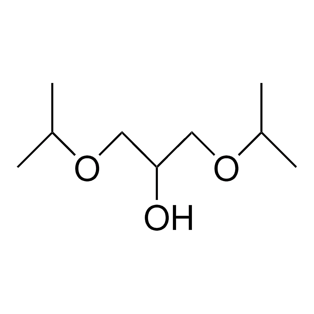 Merck 1,3-DIISOPROPOXY-2-PROPANOL-1G