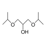 Merck 1,3-DIISOPROPOXY-2-PROPANOL-1G