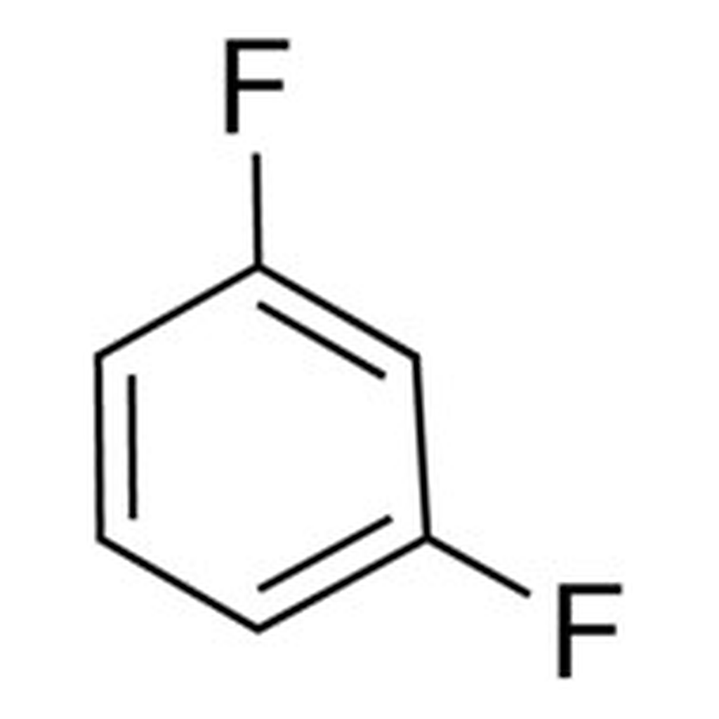 Merck 1,3-DIFLUOROBENZENE, 99+%