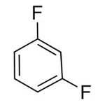 Merck 1,3-DIFLUOROBENZENE, 99+%